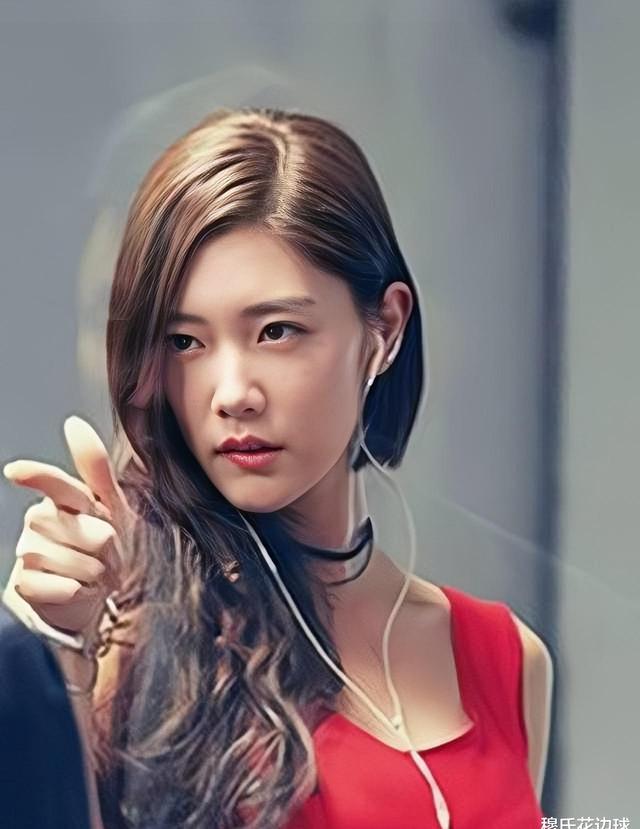 有情趣直播ios版 香烟与手枪